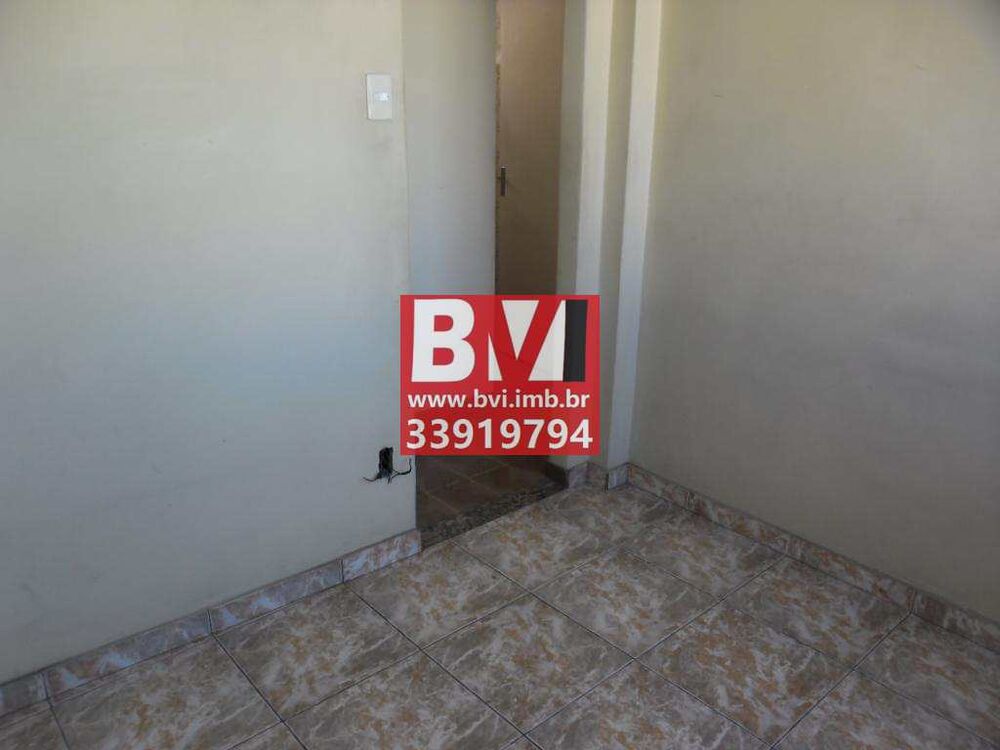 Apartamento, 3 quartos, 65 m² - Foto 14