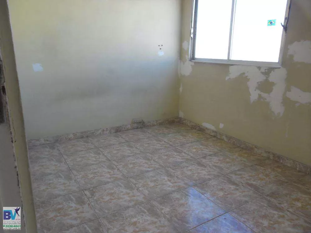 Apartamento, 3 quartos, 65 m² - Foto 18