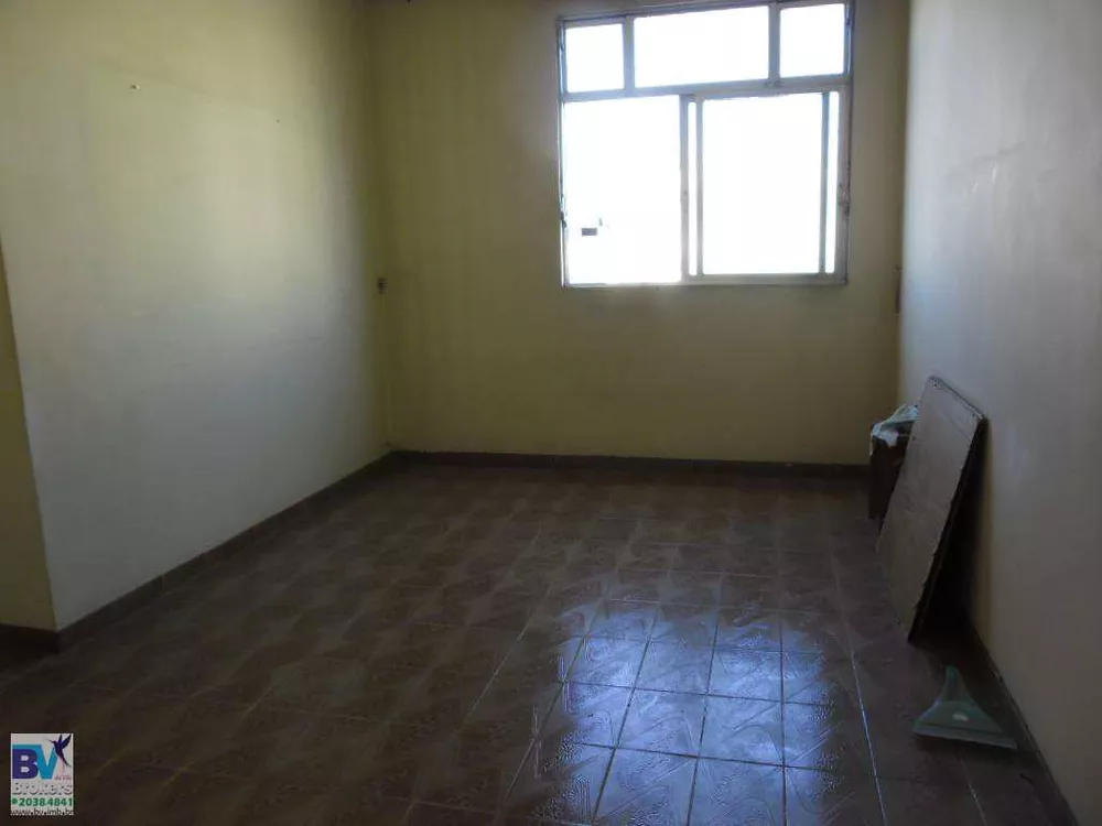 Apartamento, 3 quartos, 65 m² - Foto 3
