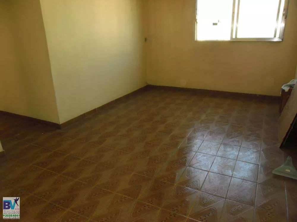 Apartamento, 3 quartos, 65 m² - Foto 19
