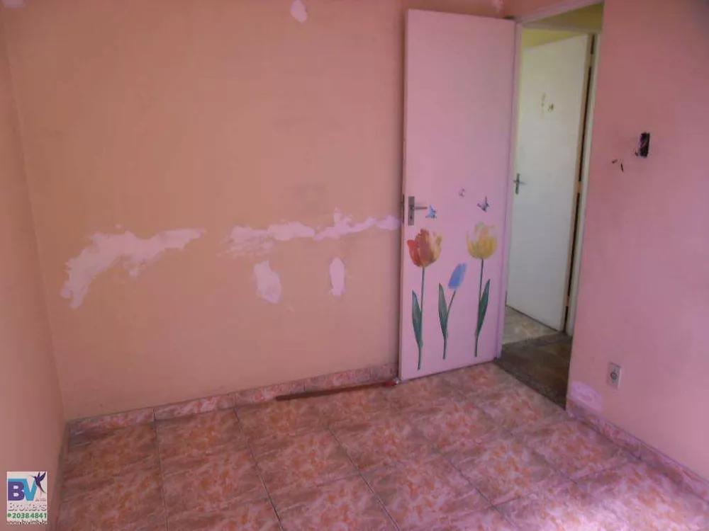 Apartamento, 3 quartos, 65 m² - Foto 20