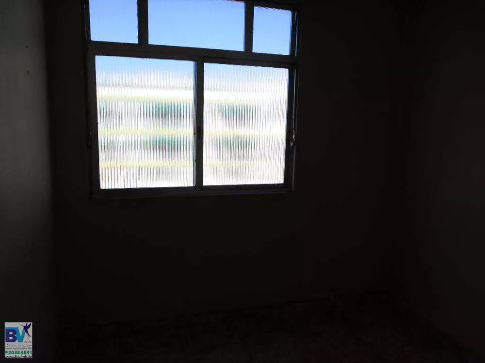 Apartamento, 3 quartos, 65 m² - Foto 9