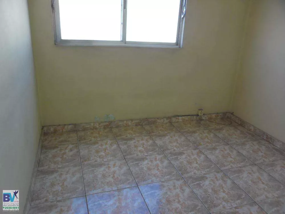 Apartamento, 3 quartos, 65 m² - Foto 11