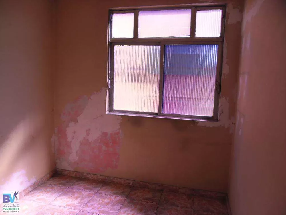 Apartamento, 3 quartos, 65 m² - Foto 23