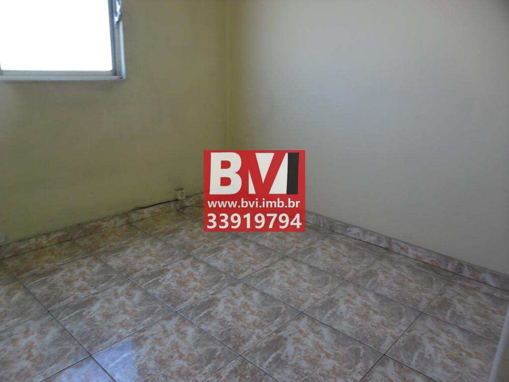 Apartamento, 3 quartos, 65 m² - Foto 16