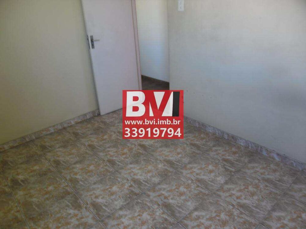Apartamento, 3 quartos, 65 m² - Foto 15