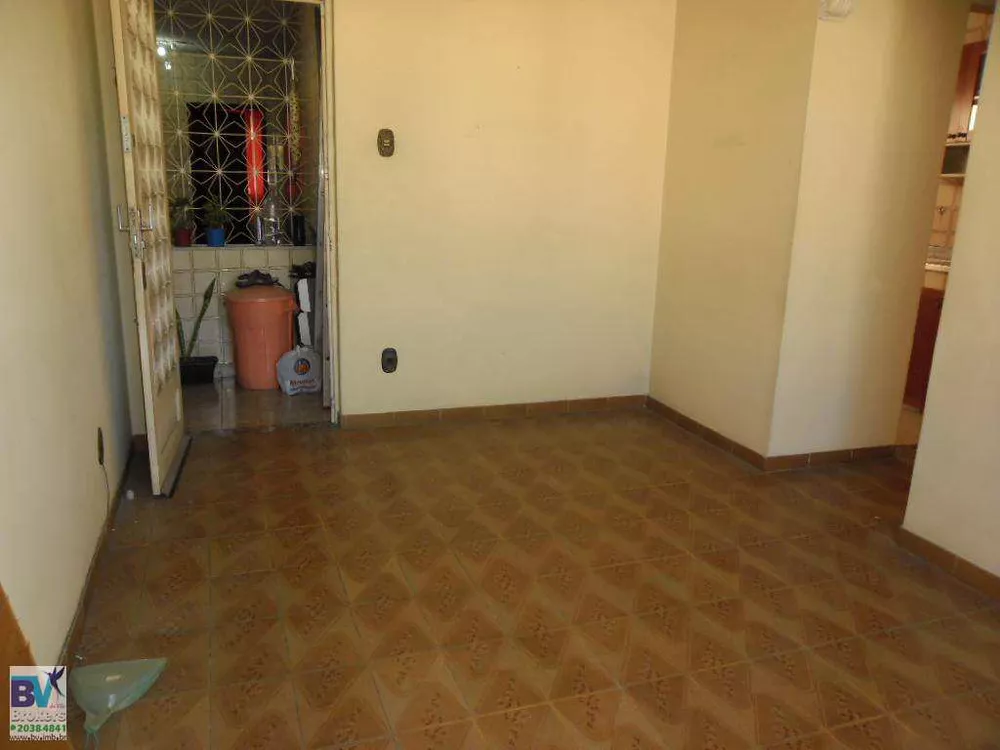 Apartamento, 3 quartos, 65 m² - Foto 24