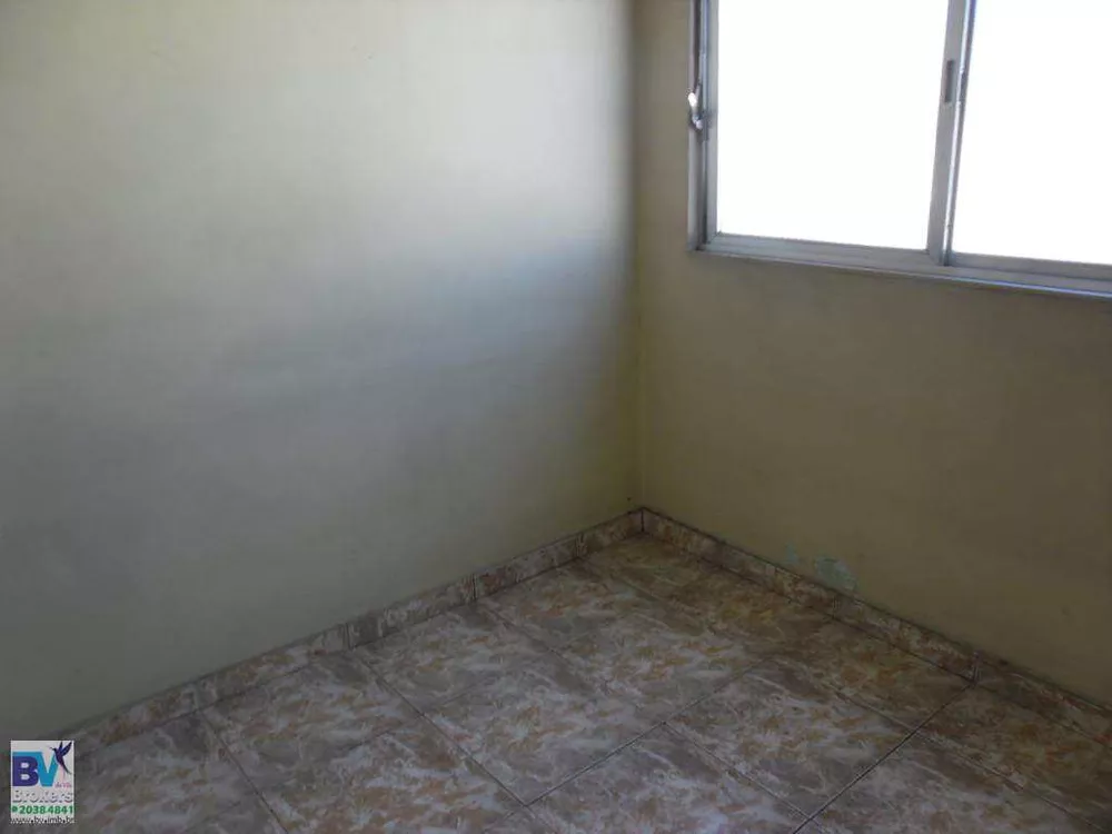 Apartamento, 3 quartos, 65 m² - Foto 21
