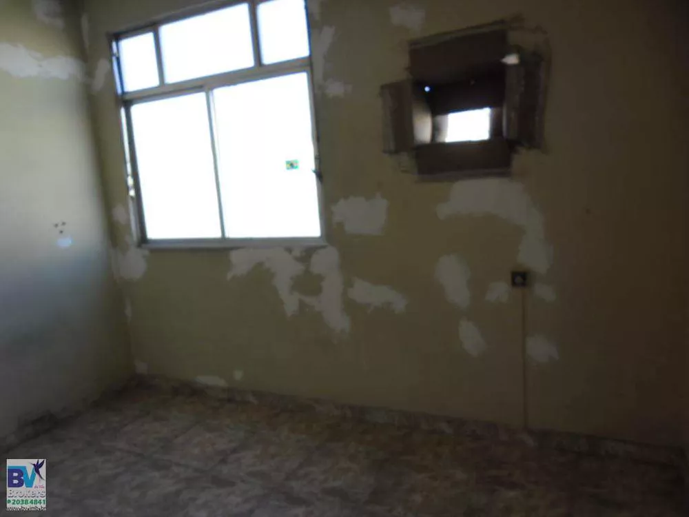 Apartamento, 3 quartos, 65 m² - Foto 2