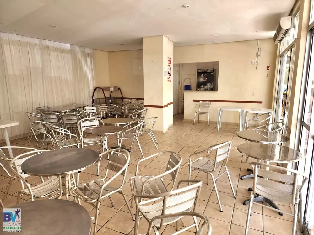 Apartamento, 3 quartos, 90 m² - Foto 31