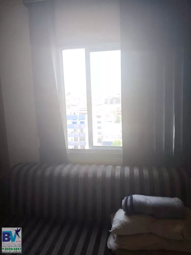 Apartamento, 3 quartos, 90 m² - Foto 8