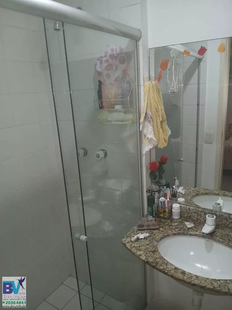 Apartamento, 3 quartos, 90 m² - Foto 13