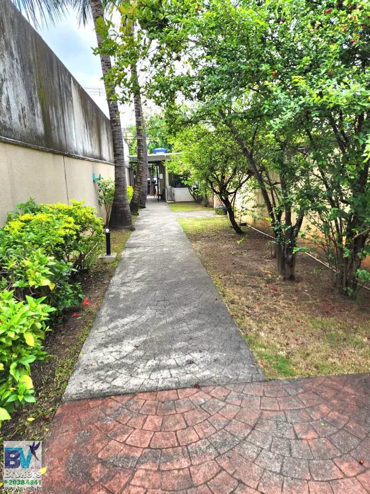 Apartamento, 3 quartos, 90 m² - Foto 43