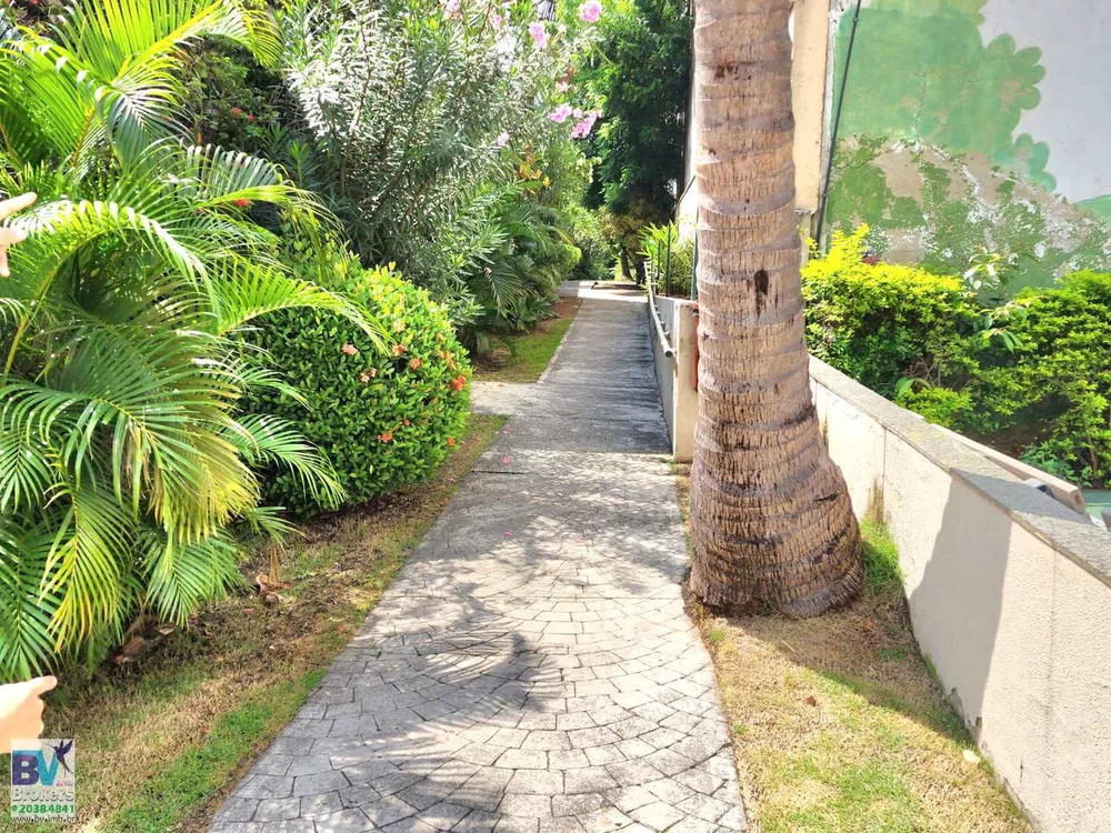 Apartamento, 3 quartos, 90 m² - Foto 44