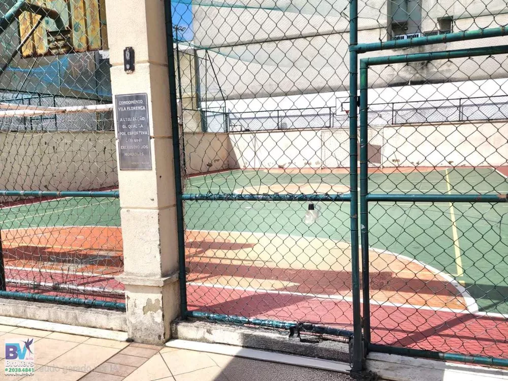 Apartamento, 3 quartos, 90 m² - Foto 25