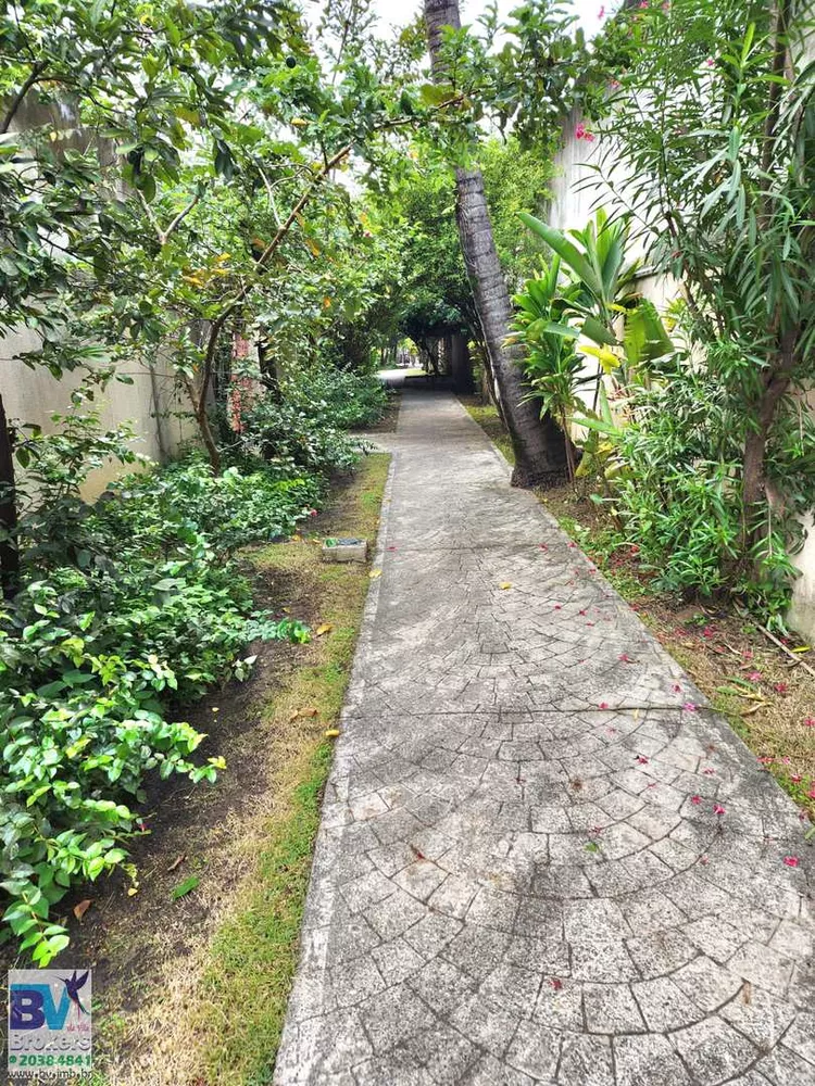 Apartamento, 3 quartos, 90 m² - Foto 45