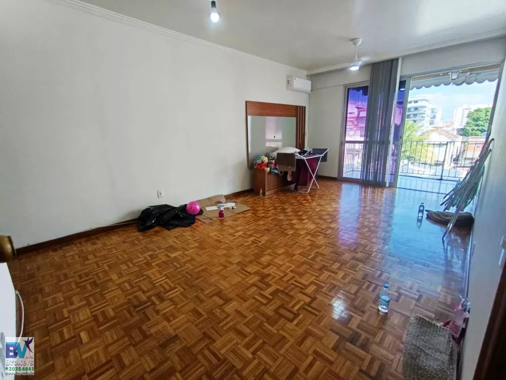 Apartamento, 2 quartos, 60 m² - Foto 15