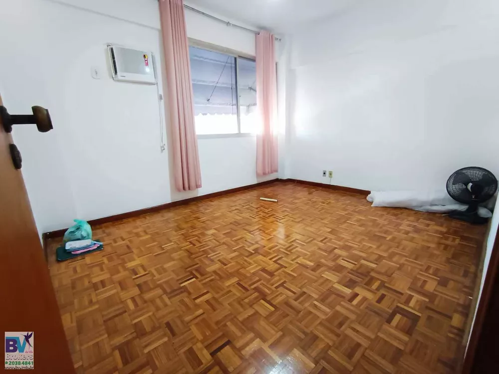 Apartamento, 2 quartos, 60 m² - Foto 10