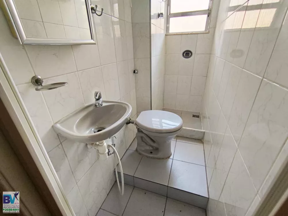 Apartamento, 2 quartos, 60 m² - Foto 24