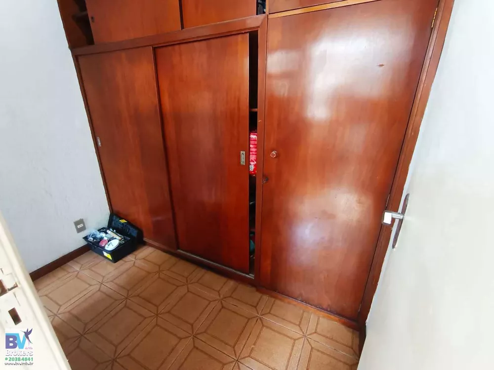 Apartamento, 2 quartos, 60 m² - Foto 17