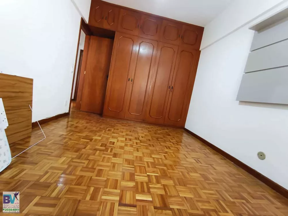 Apartamento, 2 quartos, 60 m² - Foto 18