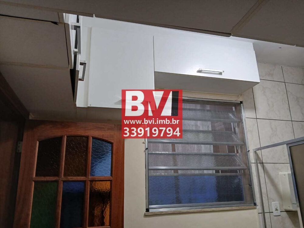 Apartamento, 2 quartos, 85 m² - Foto 12