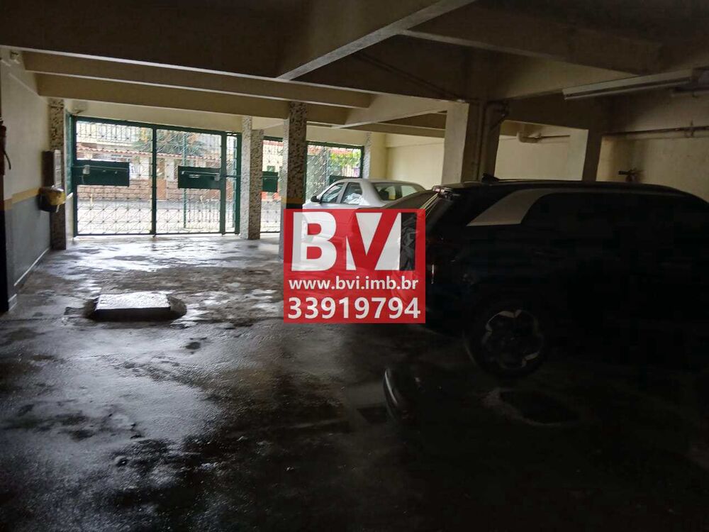 Apartamento, 2 quartos, 85 m² - Foto 18
