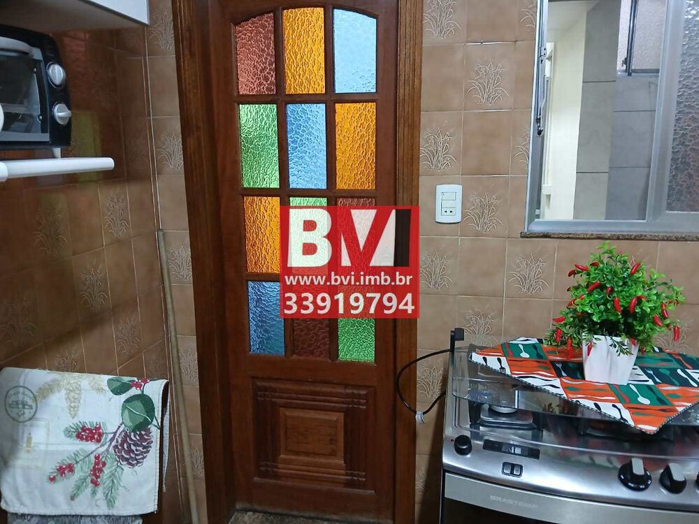 Apartamento, 2 quartos, 85 m² - Foto 17