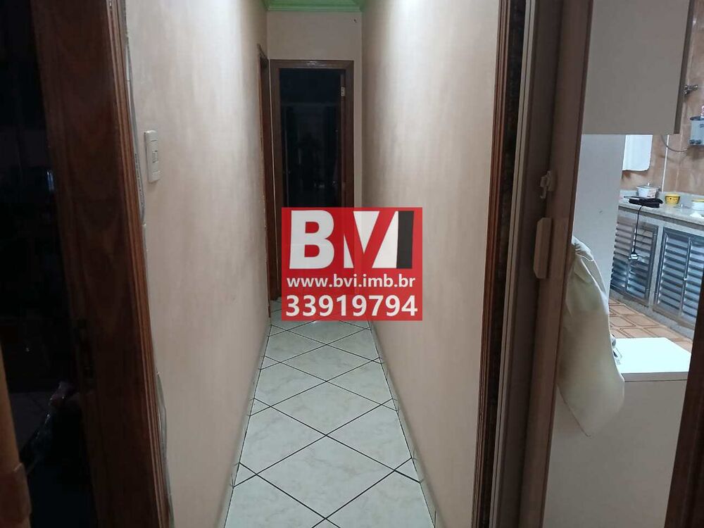 Apartamento, 2 quartos, 85 m² - Foto 10