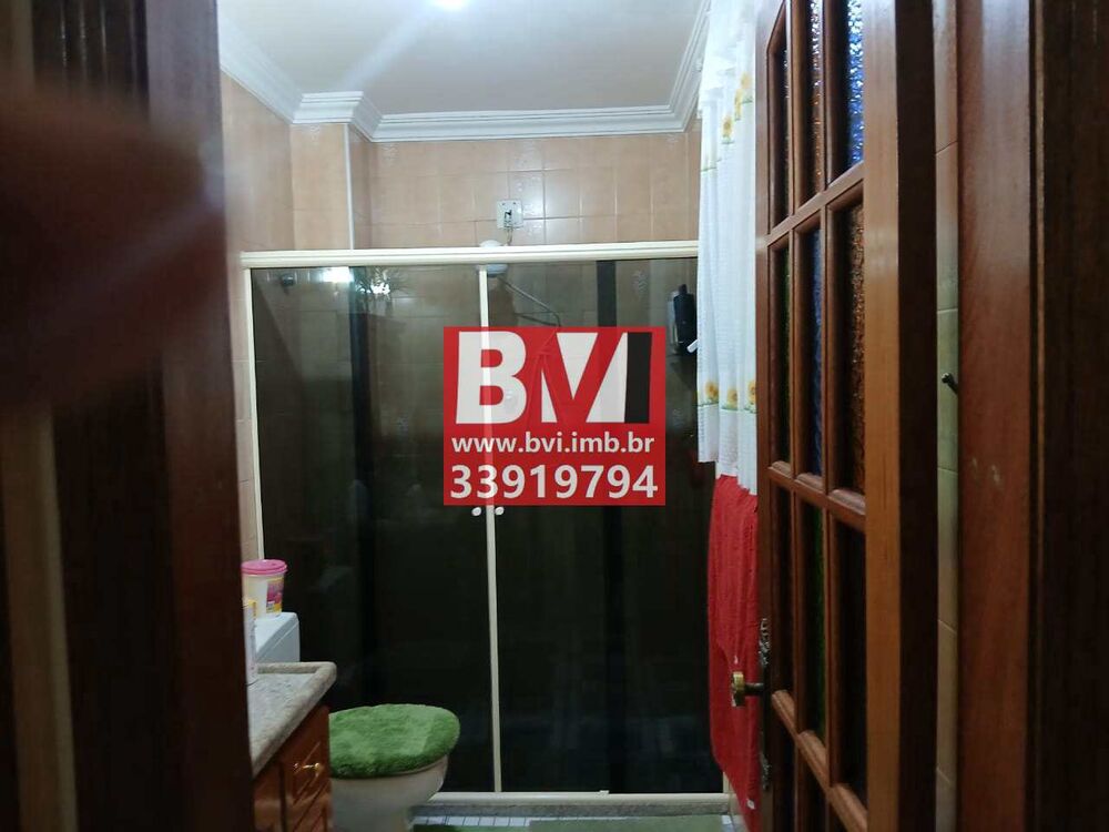 Apartamento, 2 quartos, 85 m² - Foto 19