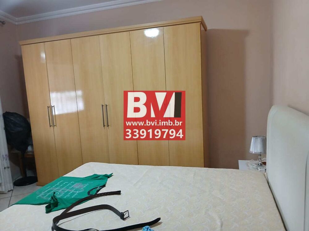 Apartamento, 2 quartos, 85 m² - Foto 13
