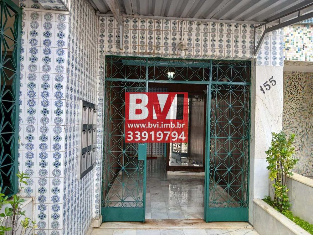 Apartamento, 2 quartos, 85 m² - Foto 11
