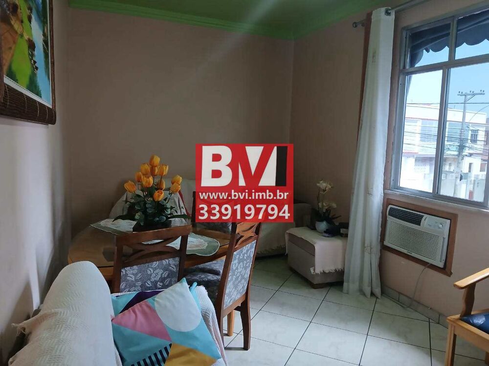 Apartamento, 2 quartos, 85 m² - Foto 14