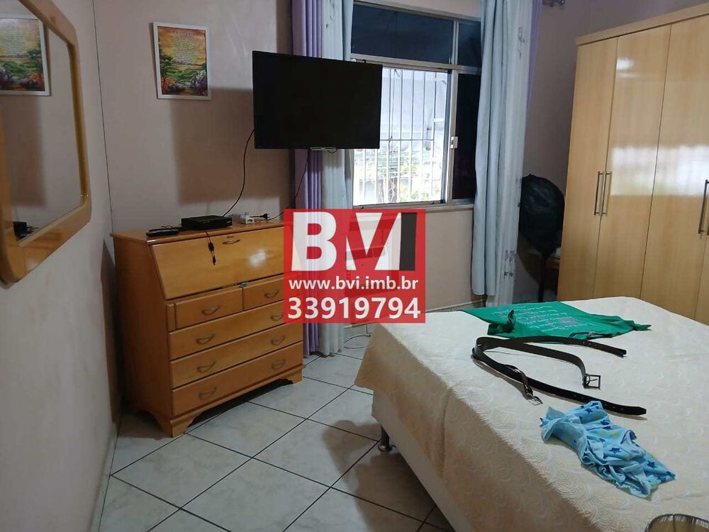 Apartamento, 2 quartos, 85 m² - Foto 1