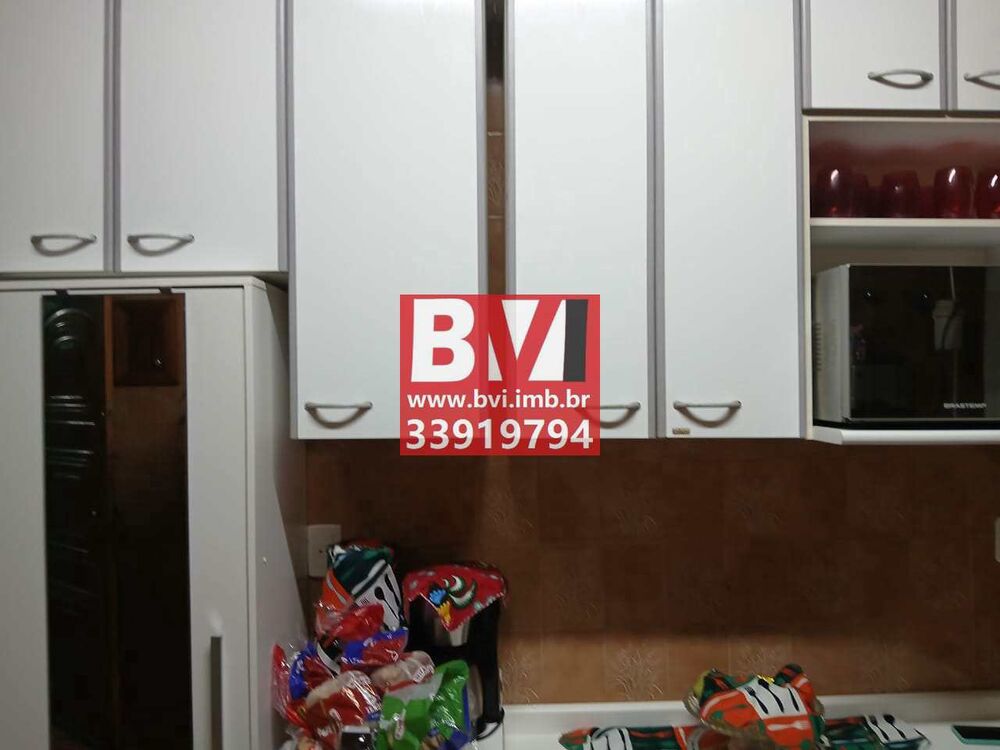 Apartamento, 2 quartos, 85 m² - Foto 20