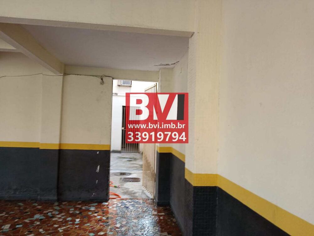 Apartamento, 2 quartos, 85 m² - Foto 4