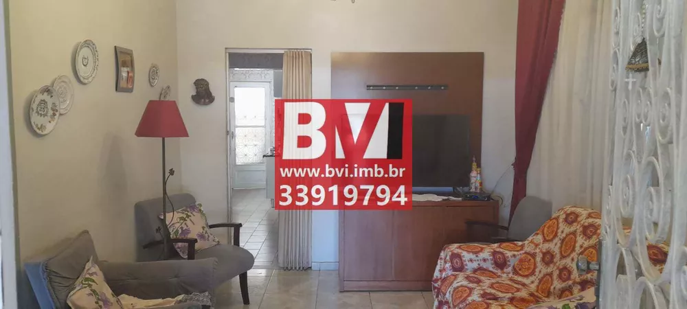 Casa à venda com 3 quartos, 280m² - Foto 6