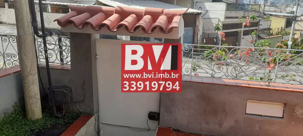 Casa à venda com 3 quartos, 280m² - Foto 1