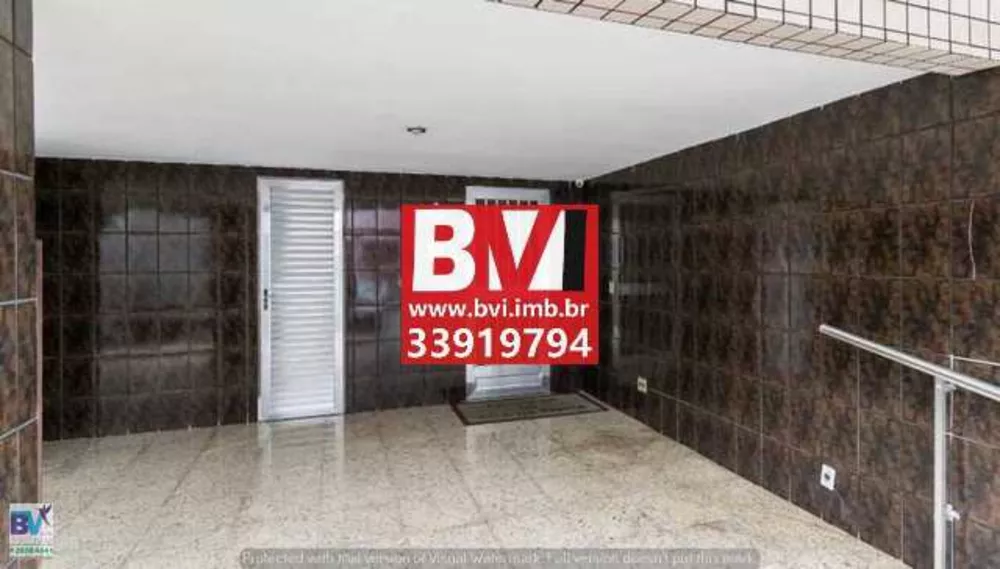 Apartamento, 2 quartos, 70 m² - Foto 5