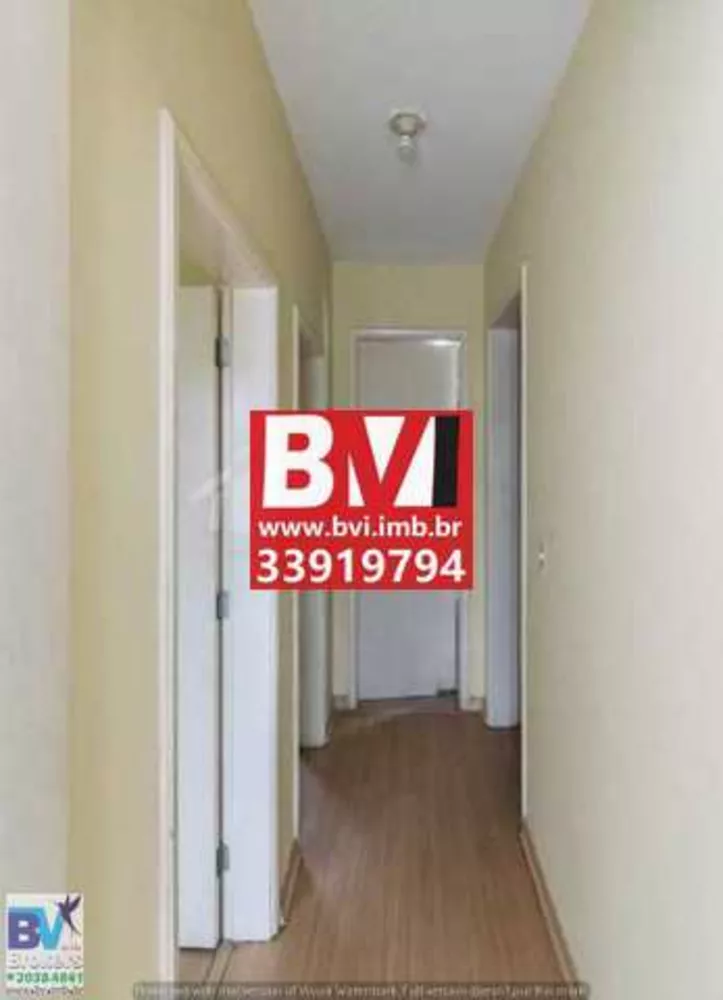 Apartamento, 2 quartos, 70 m² - Foto 2