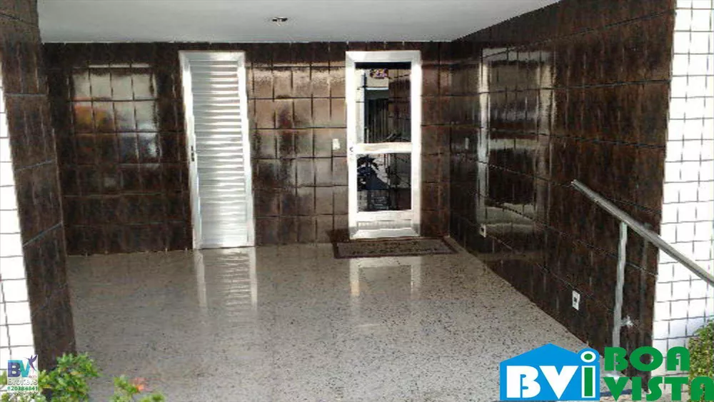 Apartamento, 2 quartos, 70 m² - Foto 12