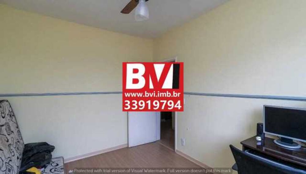Apartamento, 2 quartos, 70 m² - Foto 33