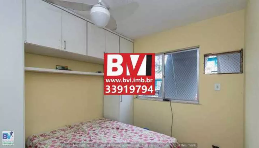 Apartamento, 2 quartos, 70 m² - Foto 10
