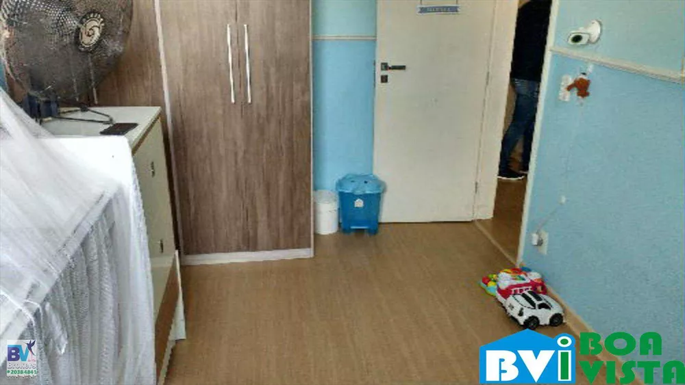 Apartamento, 2 quartos, 70 m² - Foto 28