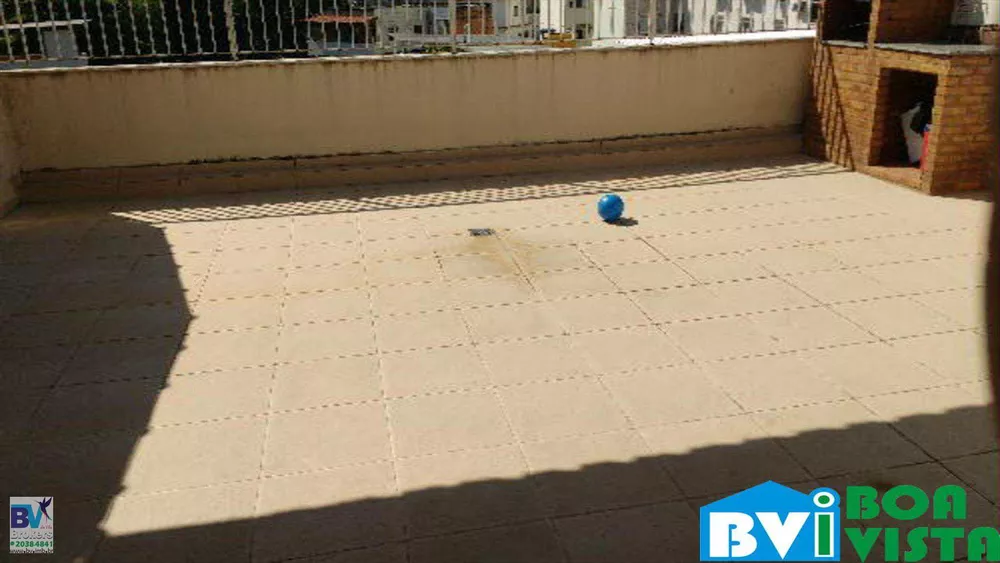 Apartamento, 2 quartos, 70 m² - Foto 18