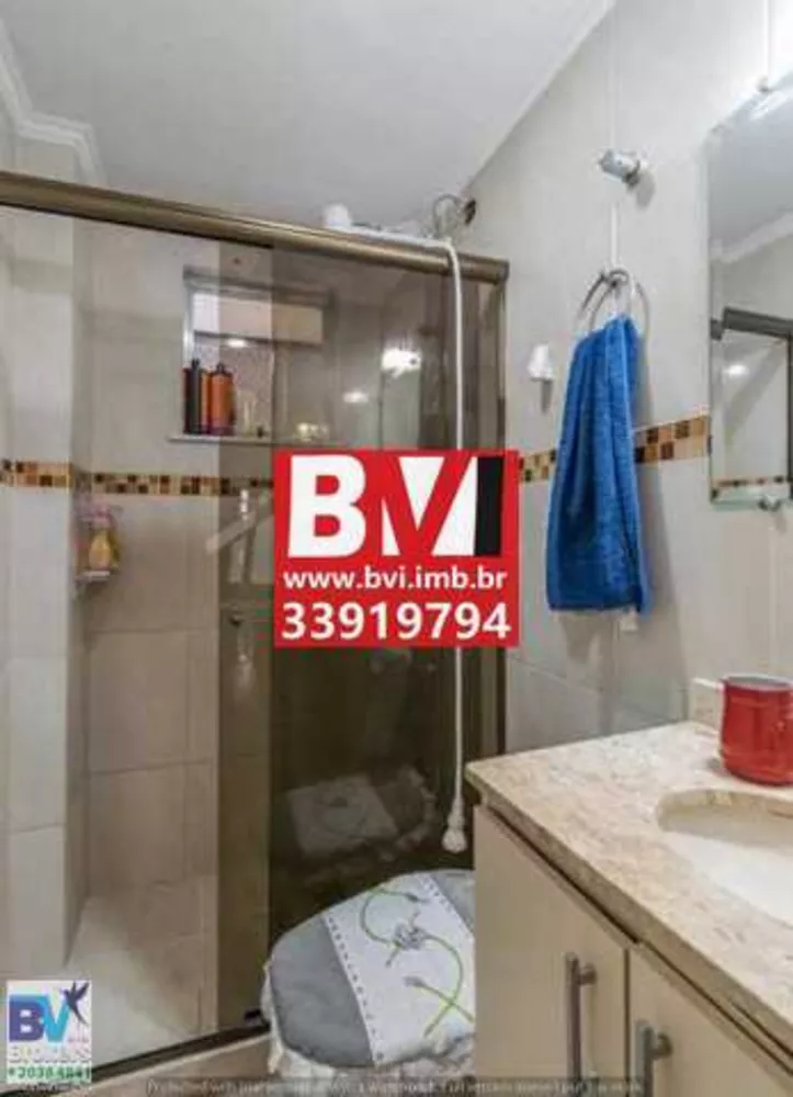 Apartamento, 2 quartos, 70 m² - Foto 25