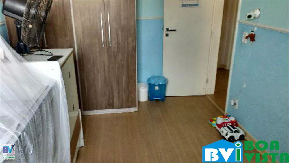 Apartamento, 2 quartos, 70 m² - Foto 15