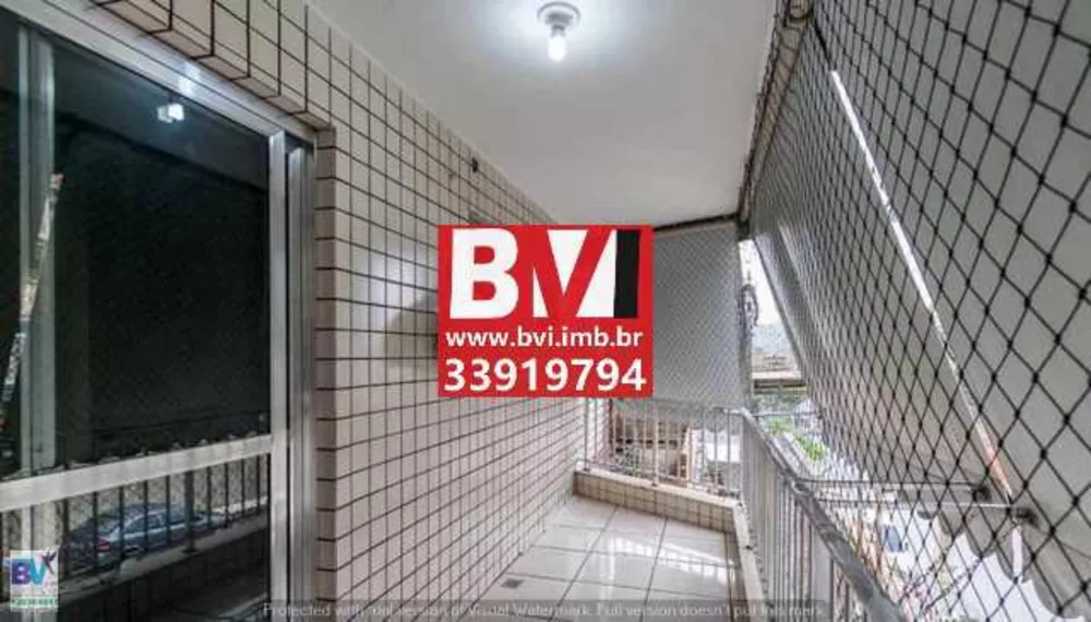 Apartamento, 2 quartos, 70 m² - Foto 4