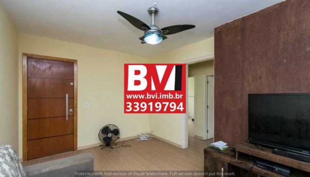 Apartamento, 2 quartos, 70 m² - Foto 35