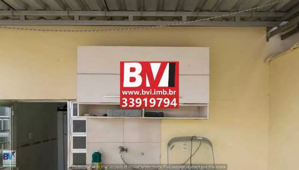 Apartamento, 2 quartos, 70 m² - Foto 30